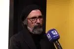 رشد کمی و کیفی در جشنواره موسیقی فجر  امسال به چشم می‌خورد