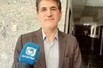 تقویت بخش صنعت،  افزایش سطح تولید را به دنبال خواهد داشت