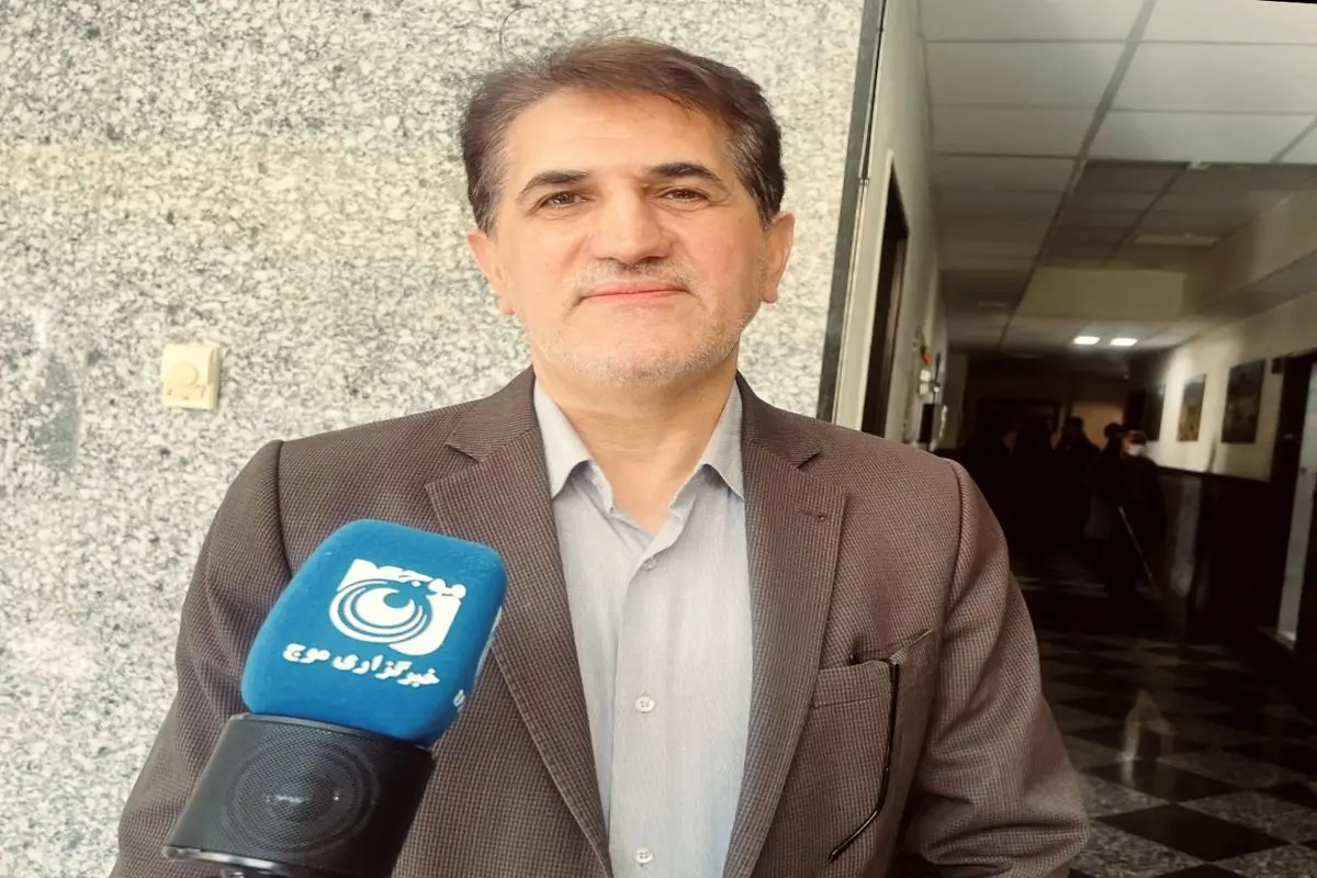 تقویت بخش صنعت، افزایش سطح تولید را به دنبال خواهد داشت