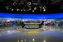 بهبود ۳ میلیارد دلاری تراز تجاری و تلاش برای خودکفایی در محصولات اساسی در دستور کار است