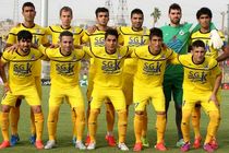 توافق هایی برای حمایت تیم نفت مسجدسلیمان در لیگ برتر فوتبال صورت گرفت