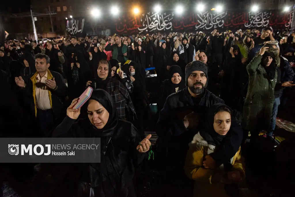 موزه دفاع مقدس میزبان شهید گمنام شد