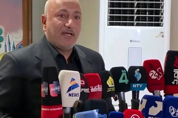 ۲۲ تروریست وابسته به داعش و رژیم صهیونیستی بازداشت شدند