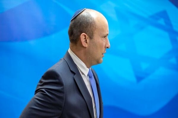 لحظات سختی در انتظار اسرائیل است