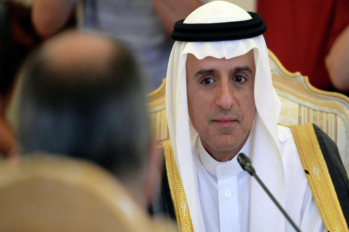 ناکامی آل سعود در حفظ وحدت در شورای همکاری خلیج فارس/ تداوم اتهام زنی رژیم مرتجع سعودی علیه ایران