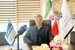 سفر مقام معظم رهبری،  زمینه‌ساز توسعه استان کردستان شد