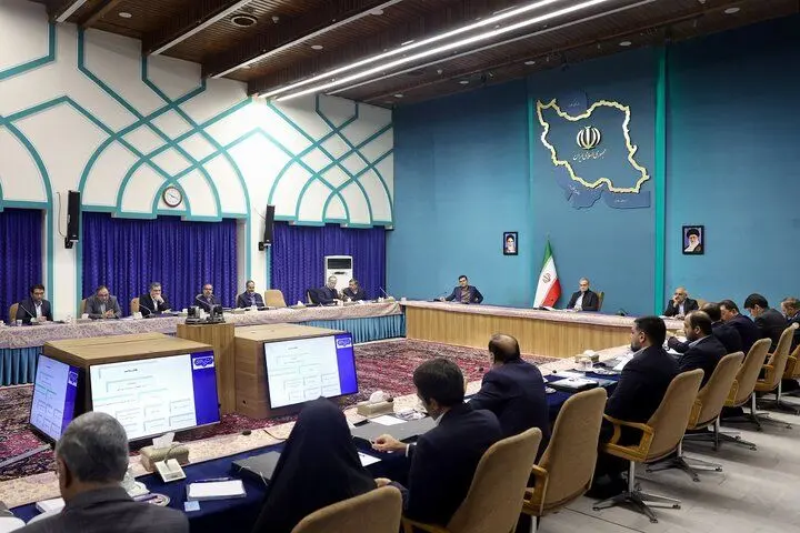 استفاده از هوش مصنوعی ، هزینه خدمات درمانی و پزشکی را کاهش می دهد 