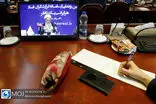 فساد ساختاری در جمهوری اسلامی نداریم، اما رگه‌های فساد وجود دارد