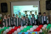 تحصیل بیش از ۲۰ هزار دانش آموز با نیازهای ویژه در فارس