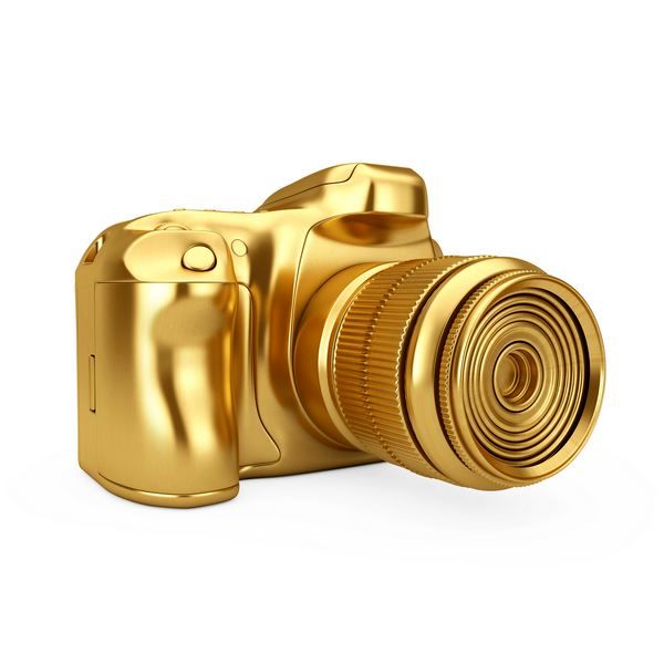 اهدای جایزه دوربین طلای کیارستمی به برگزیدگان یک جشنواره