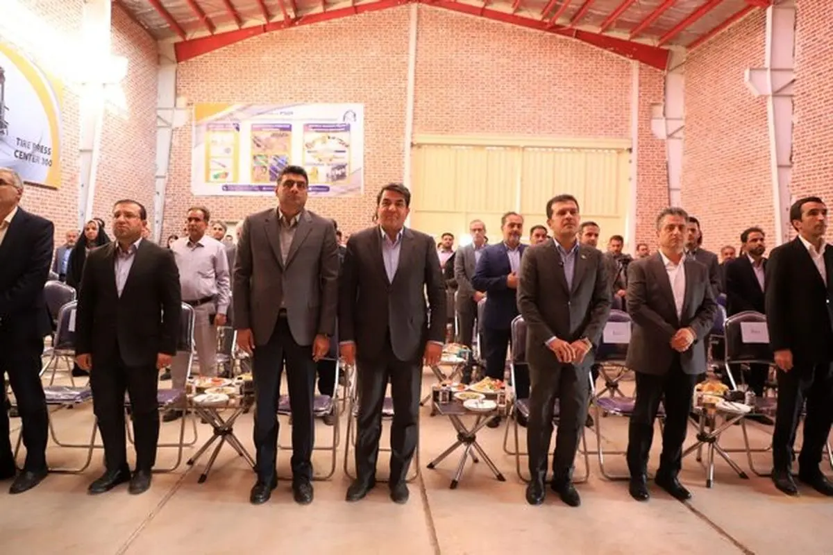 معاون علمی، فناوری و اقتصاد دانشبنیان رئیسجمهور