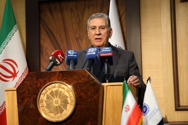 پیمان‌سپاری ارزی به یک مالیات پنهان بر صادرات رسمی تبدیل شده است