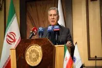 پیمان‌سپاری ارزی به یک مالیات پنهان بر صادرات رسمی تبدیل شده است