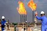 بازگشت ۲۱ میلیون مترمکعب گاز مشعل به چرخه تولید/صرفه‌جویی ۱.۲ همتی از محل کاهش مصرف گاز