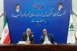 شیراز همچنان در مسیر پیشرفت قرار دارد/ سال ۱۴۰۴، سالی طلایی برای مدیریت شهری شیراز 