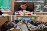 کاهش جوانی جمعیت، منجر به بحران و از دست دادن منابع کشور خواهد شد