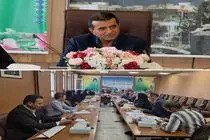 کاهش جوانی جمعیت، منجر به بحران و از دست دادن منابع کشور خواهد شد