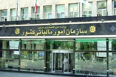 شناسایی فرار مالیاتی 860 میلیارد تومانی از یک دلال پتروشیمی در استان فارس