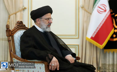 هیچ حزب و جریان ثروت و قدرتی در روند مبارزه با فساد در ایران موثر نیست