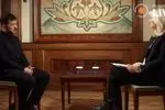 بدون کمک ایالات متحده، شانس پیروزی روسیه بیشتر است