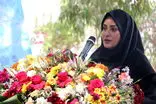 «هزاره‌های هنر»؛ گامی برای معرفی میراث فرهنگی ایران در جزیره کیش