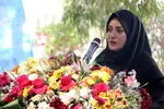 «هزاره‌های هنر»؛ گامی برای معرفی میراث فرهنگی ایران در جزیره کیش