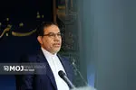 ثبت دقیق زمان در اسناد رسمی راه جلوگیری از جعل و تخلف است