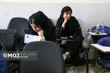  خانواده شهدا و ایثارگران جنگ اخیر سهمیه کنکور می‌گیرند