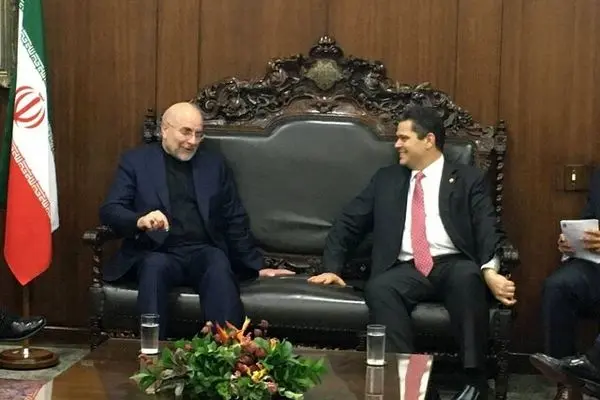 بریکس مناسبات جهانی را متحول می‌کند