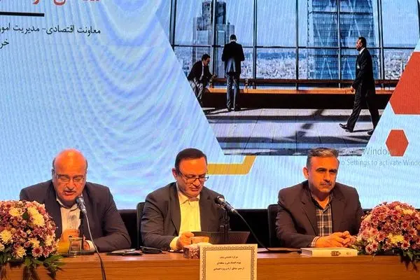 احیای مزیت‌های قانونی و رفع موانع مالیاتی، اولویت اصلی مناطق آزاد و ویژه اقتصادی