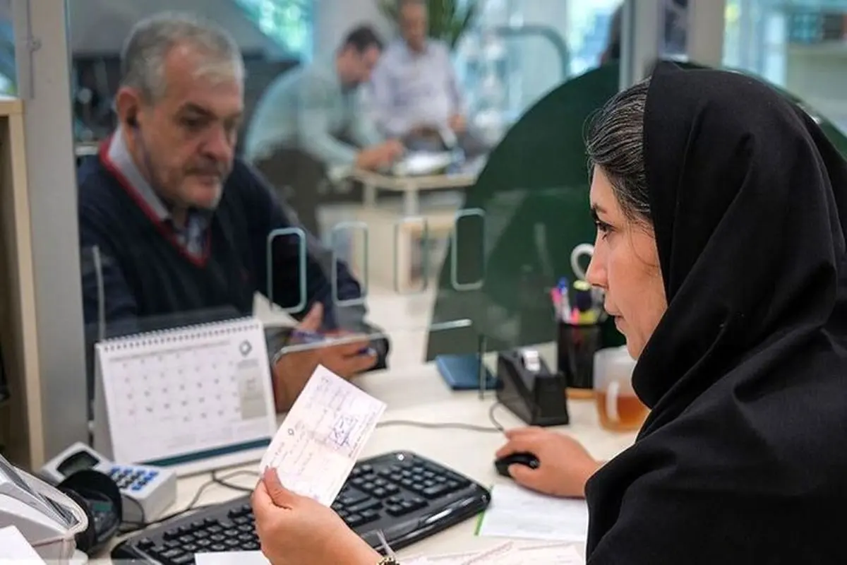 استفاده همزمان بانوان از قانون کاهش ساعت کاری و تغییر ساعات ادارات بلامانع شد