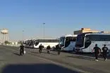 جذب ۹۴ درصدی اعتبارات تسهیلات تبصره ۱۸ در بخش حمل‌ونقل عمومی و مجتمع‌های خدماتی رفاهی