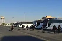 جذب ۹۴ درصدی اعتبارات تسهیلات تبصره ۱۸ در بخش حمل‌ونقل عمومی و مجتمع‌های خدماتی رفاهی
