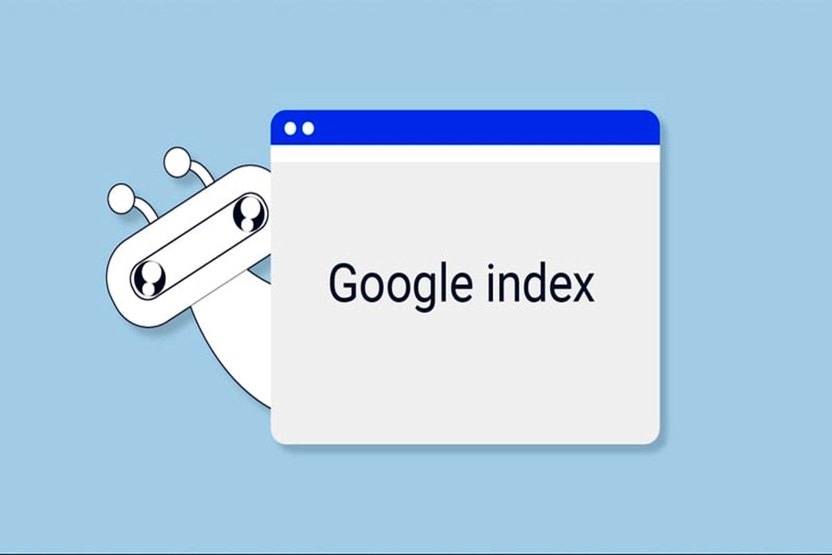 ده نکته افزایش سرعت ایندکس مطالب در گوگل