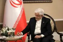 قهرمانی تیم ملی کشتی فرنگی نماد توانمندی جوانان ایران است
