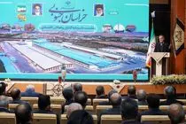 پراکندگی منابع، پروژه‌ها را سالها معطل می‌کند