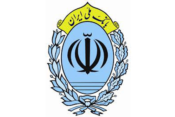 دو هزار و ۶۰۰ فقره وام رفع احتیاجات ضروری بانک ملی ایران برای مشتریان