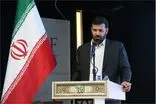 جایزه ادبی قیصر امین‌پور و جشنواره ادبی «مکتب جنوب» راه اندازی می‌شوند