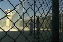 زندانیان افغانستانی ندامتگاه قزلحصار به کشورشان منتقل می‌شوند