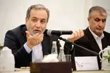 تاکید کمیسیون امنیت ملی بر حفظ حق غنی‌سازی و رفع تحریم‌ها در مذاکرات استانبول