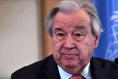 جهان در مهار گرمایش زمین شکست خورد