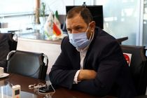 شورای شهر مشهد با تمام توان آماده همکاری در زمینه مقابله با ویروس کروناست