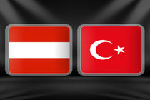 پس از آلمان، اتریش نیز هدف حمله ترکیه قرار گرفت