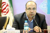 معاون استاندار لرستان به نامه اتحادیه املاک تهران واکنش نشان داد