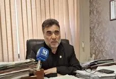  خروج اتباع غیرمجاز، التهاب بازار مسکن را کاهش می دهد