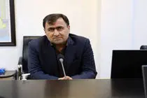 اصلاح بیش از ۳۷۰۰ کیلومتر شیب شیروانی و ۳۹۰۰ کیلومتر رفع افتادگی شانه‌ها در جاده‌های کشور