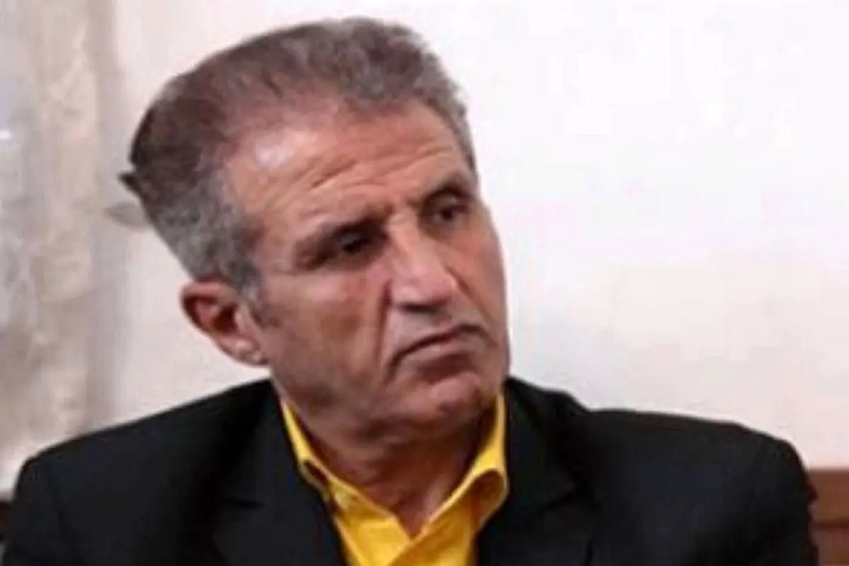 منوچهر شفقتیان