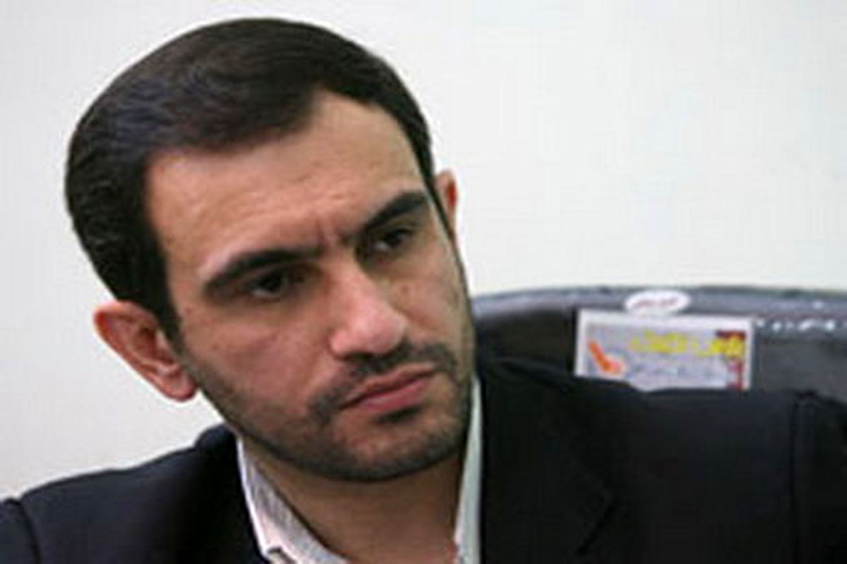 اجلاس ملی گزارش حقوق شهروندی با حضور روحانی برگزار می شود