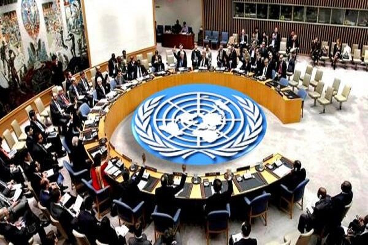 جلسه شورای امنیت درباره حمله رژیم صهیونیستی به نوار غزه برگزار می‌شود