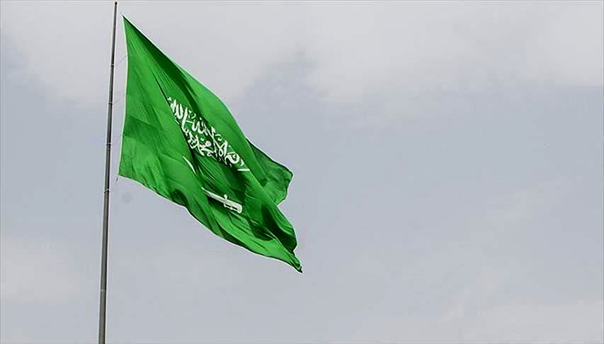 رژیم سعودی 3 عضو خاندان سلطنتی این کشور را بازداشت کرد